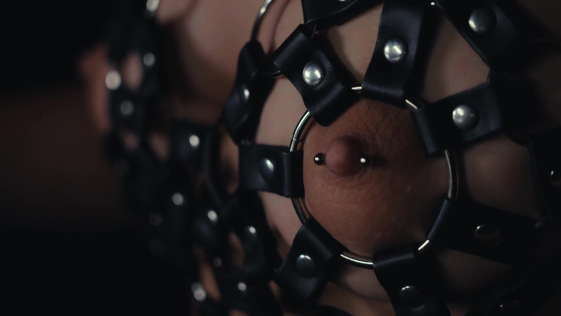 Glory Hole (2023) Full Scene – Emilie Dorthea, Frida Retz, Didde Borup Larsen, Karoline Sørensen | Watch Online