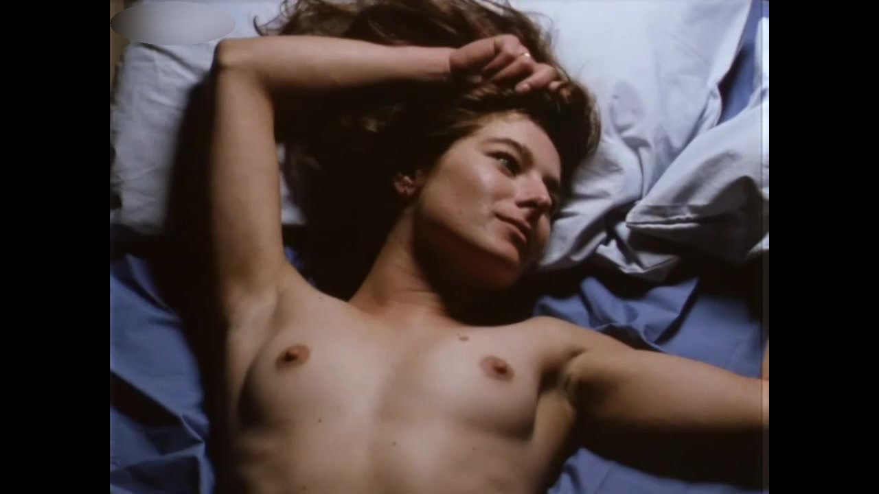 Libby Tanner Nude Scene in Life (1996) – Uncensored Photos & HD Clips