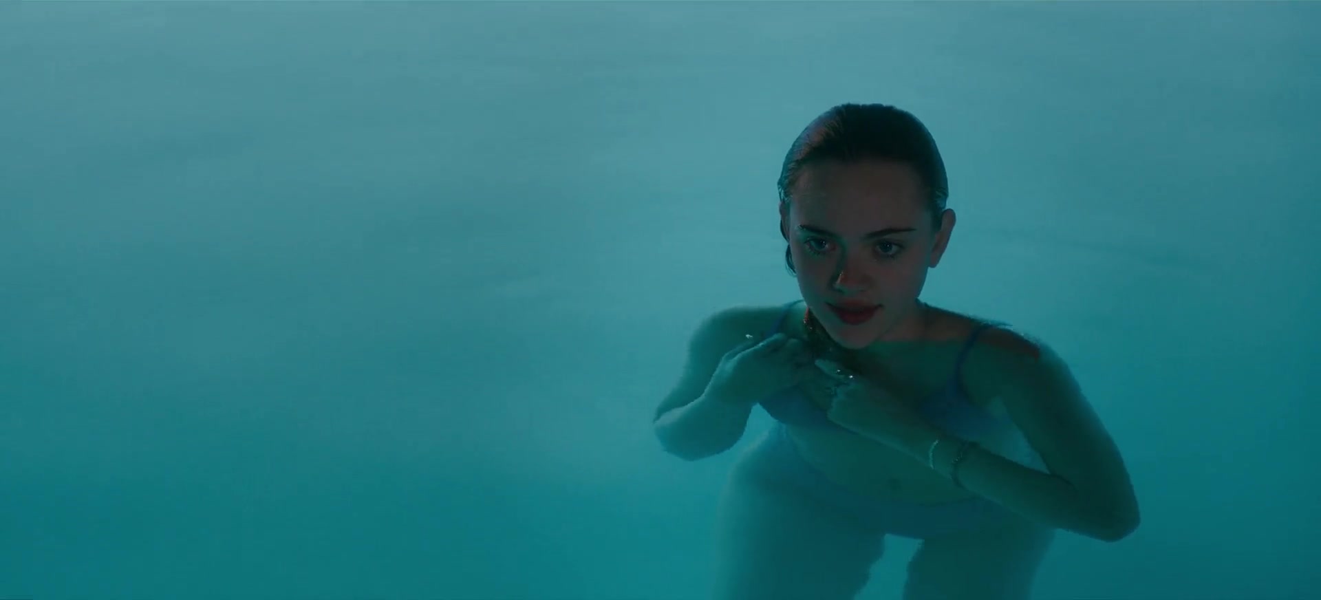 Isabel Gravitt Age: The Watcher (2022) Cast Details & Naomi Watts Connection – Episodes 1-4 Explained