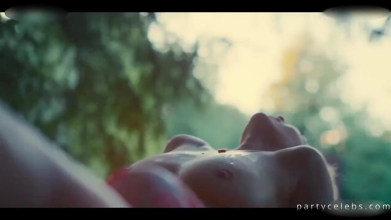 Katherine Parkinson Nude Scenes in Rivals S01E07-08 (2024) Featuring Nafessa Williams | Uncensored Celebrity Moments