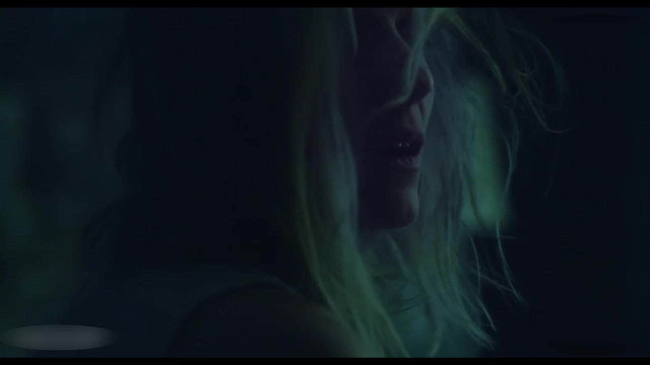 Beatriz Batarda Nude Scene in Great Yarmouth Provisional Figures (2022) – Uncensored Photos & Video