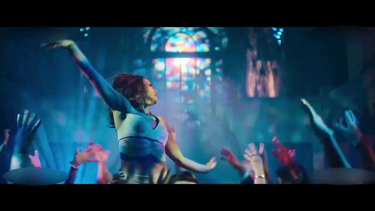 Natalie Portman Sexy Scenes in Lady in the Lake S01E04-06 (2024) – Exclusive Clips & Photos