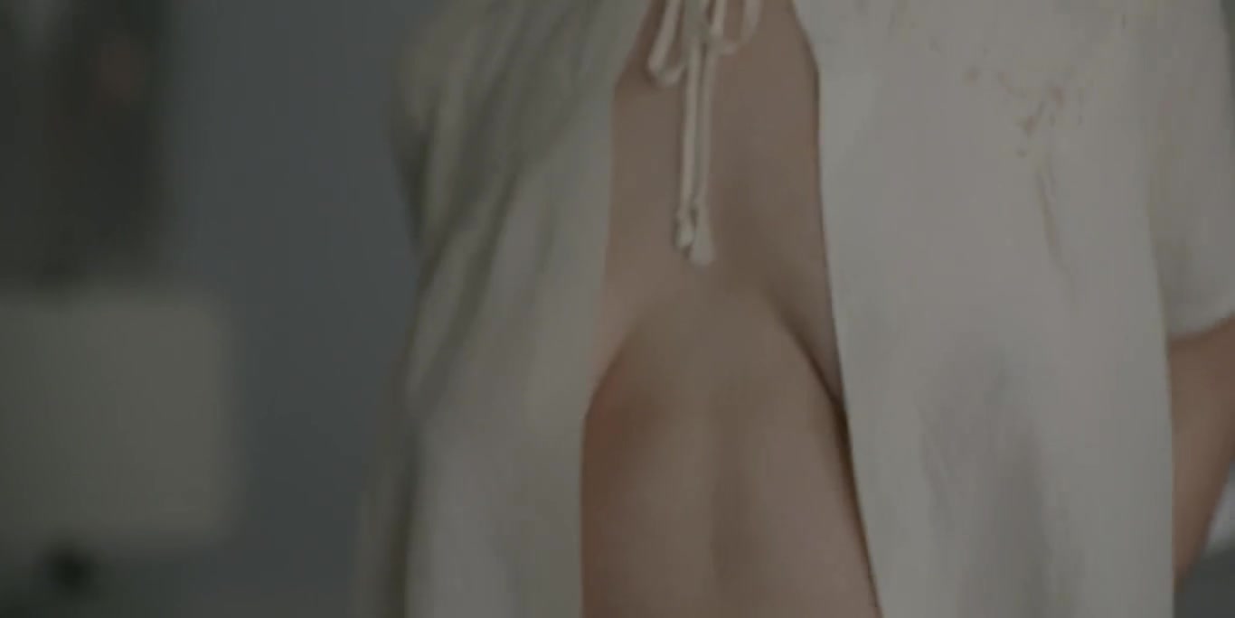 Alia Shawkat Nude Scene in Transparent Season 4 Episode 2 (2017) – Uncensored Photos & Video