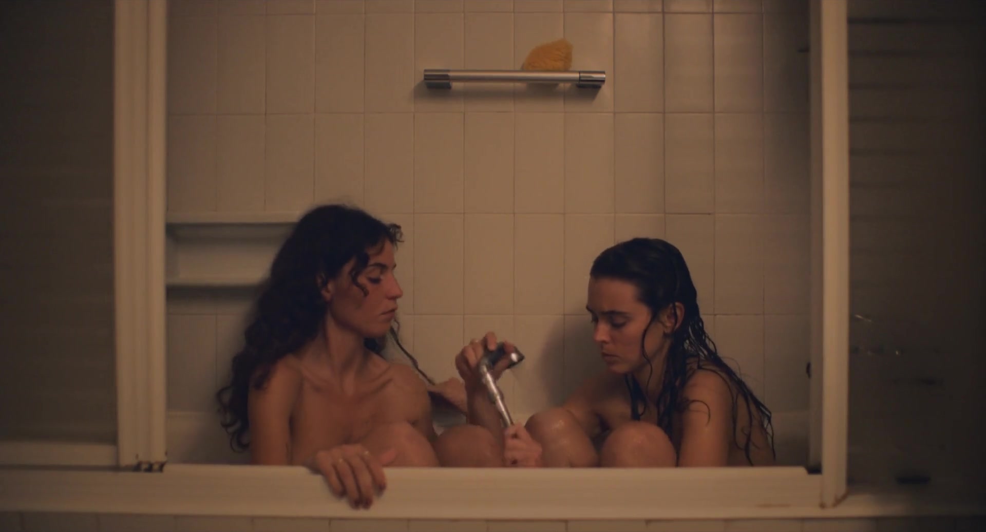 Selftape Season 1 (2023) Episodes 1-6 – Joana & Mireia Vilapuig Full Series Online