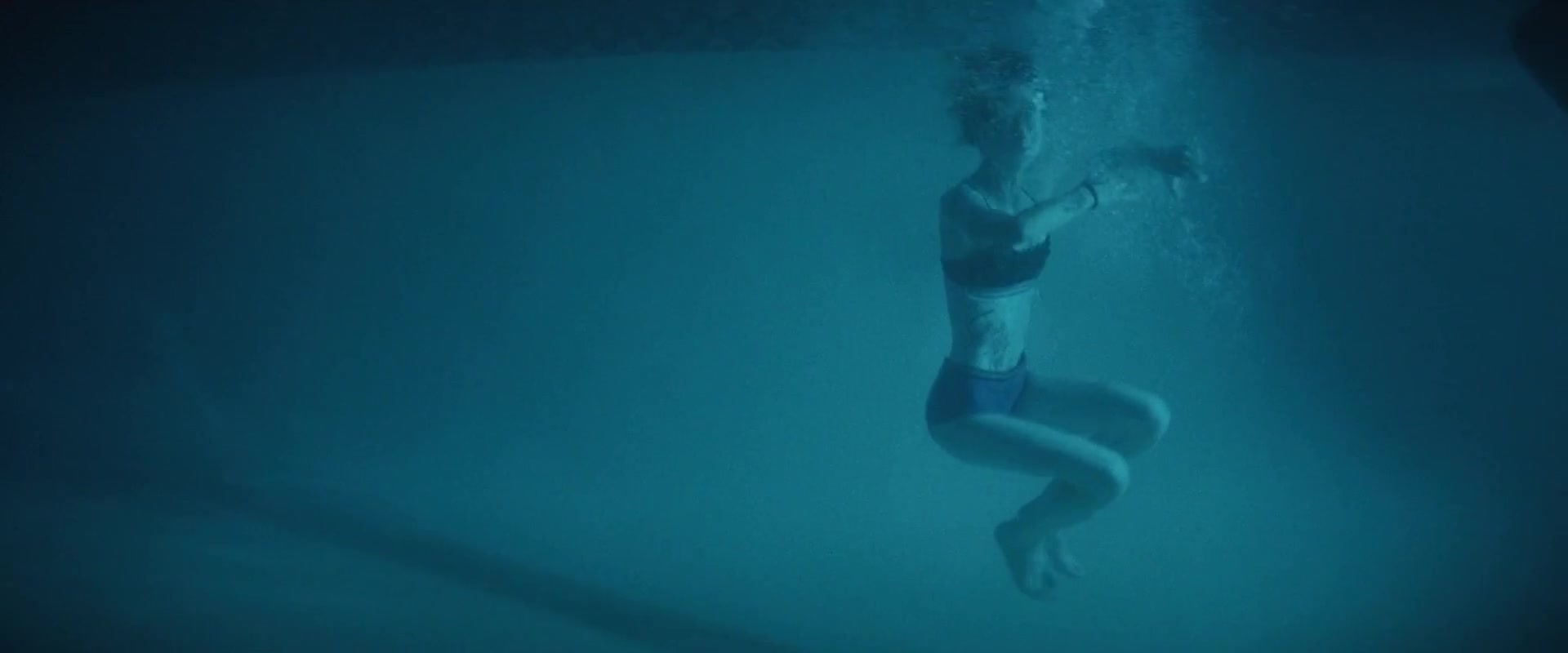 Kaitlyn Dever Nude Scene in Booksmart (2019) – Uncensored Photos & Exclusive Clips