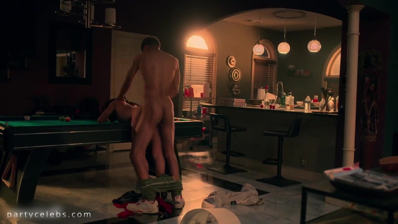 Christina Milian Nude Scene in Step Up High Water Season 3 Episode 5 (2022) – Exclusive Video & Photos