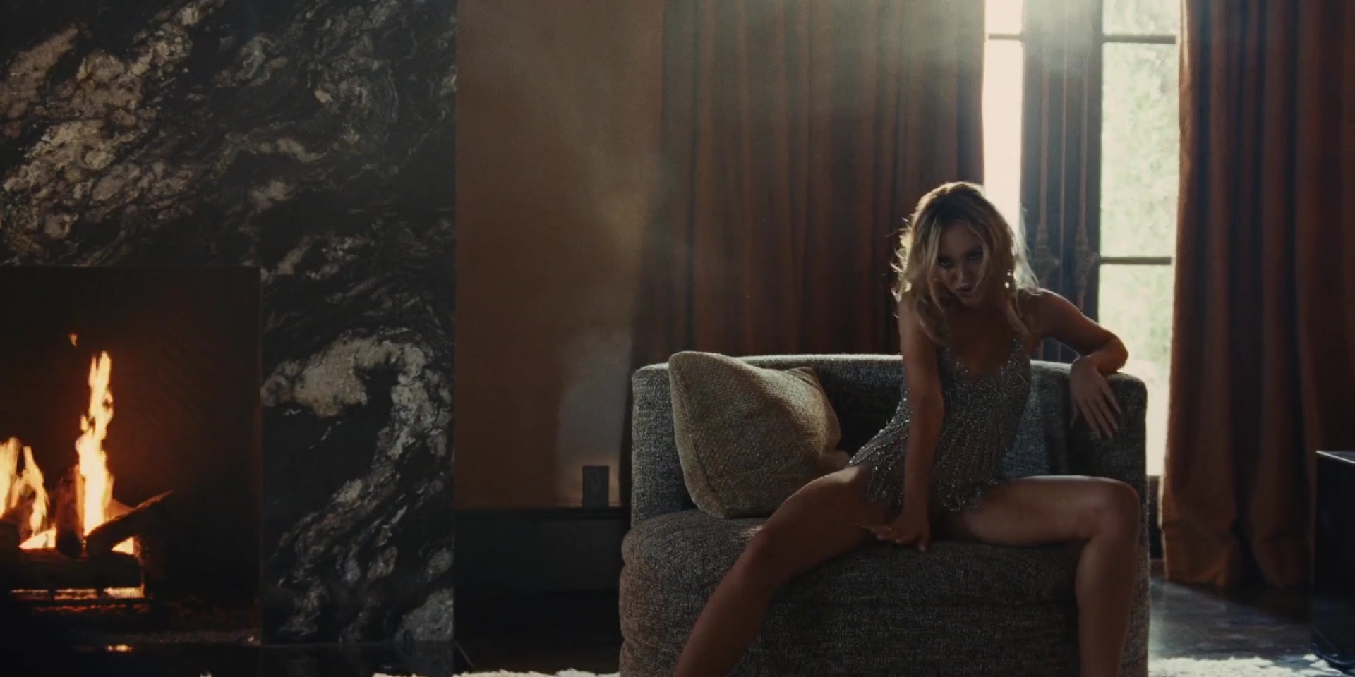 The Idol Season 1 Episode 5 (2023): Lily-Rose Depp & Suzanna Son Full Episode Review