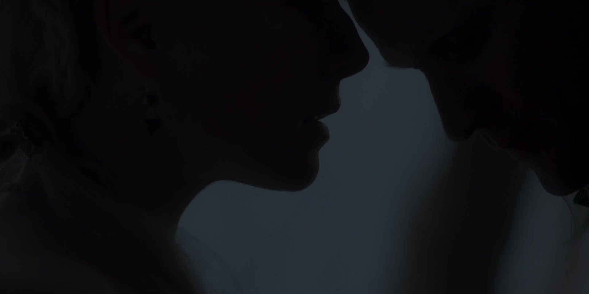 Emma D’Arcy Nude Scene in House of the Dragon S01E07 (2022) – Exclusive Photos & Video