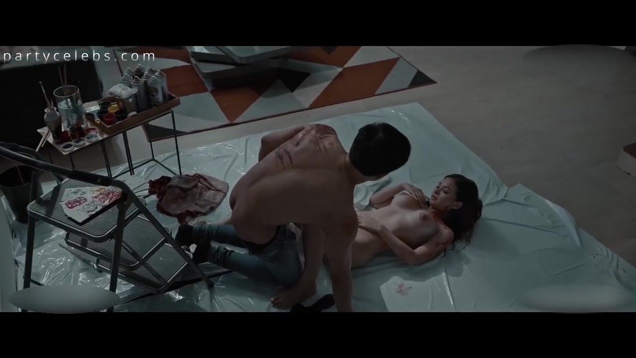 Angeli Khang & Sheila Snow Nude Scenes in Salawahan (2024) – Exclusive Photos & Videos