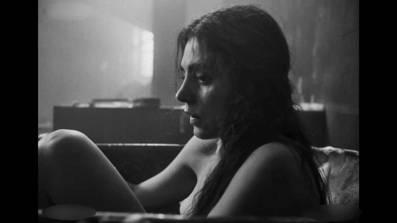 Victoria Carmen Sonne & Trine Dyrholm Nude Scenes – The Girl with the Needle (2024) HD Images & Clips