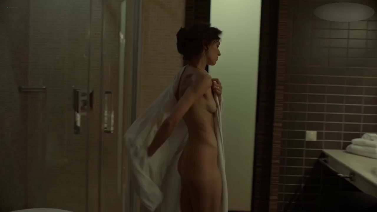 Elizaveta Yuryeva Nude & Mila Ershova Sexy Scenes – Tsygane: Ulitsa Shekspira S01E01-04 (2025) Hot Moments