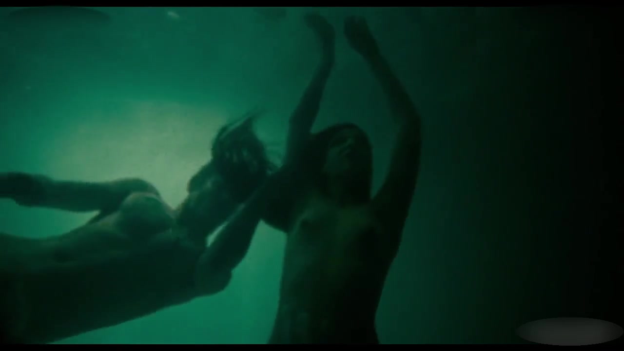 Marisa Abela Nude Scene in Back to Black (2024): Exclusive Photos & Clips