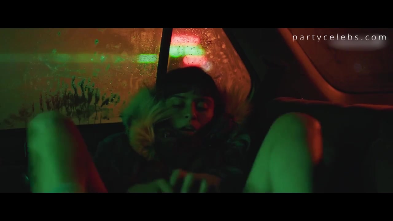 Julia Chavez Nude Scene in The Other Tom (El otro Tom) 2021 – Exclusive Screens & Video