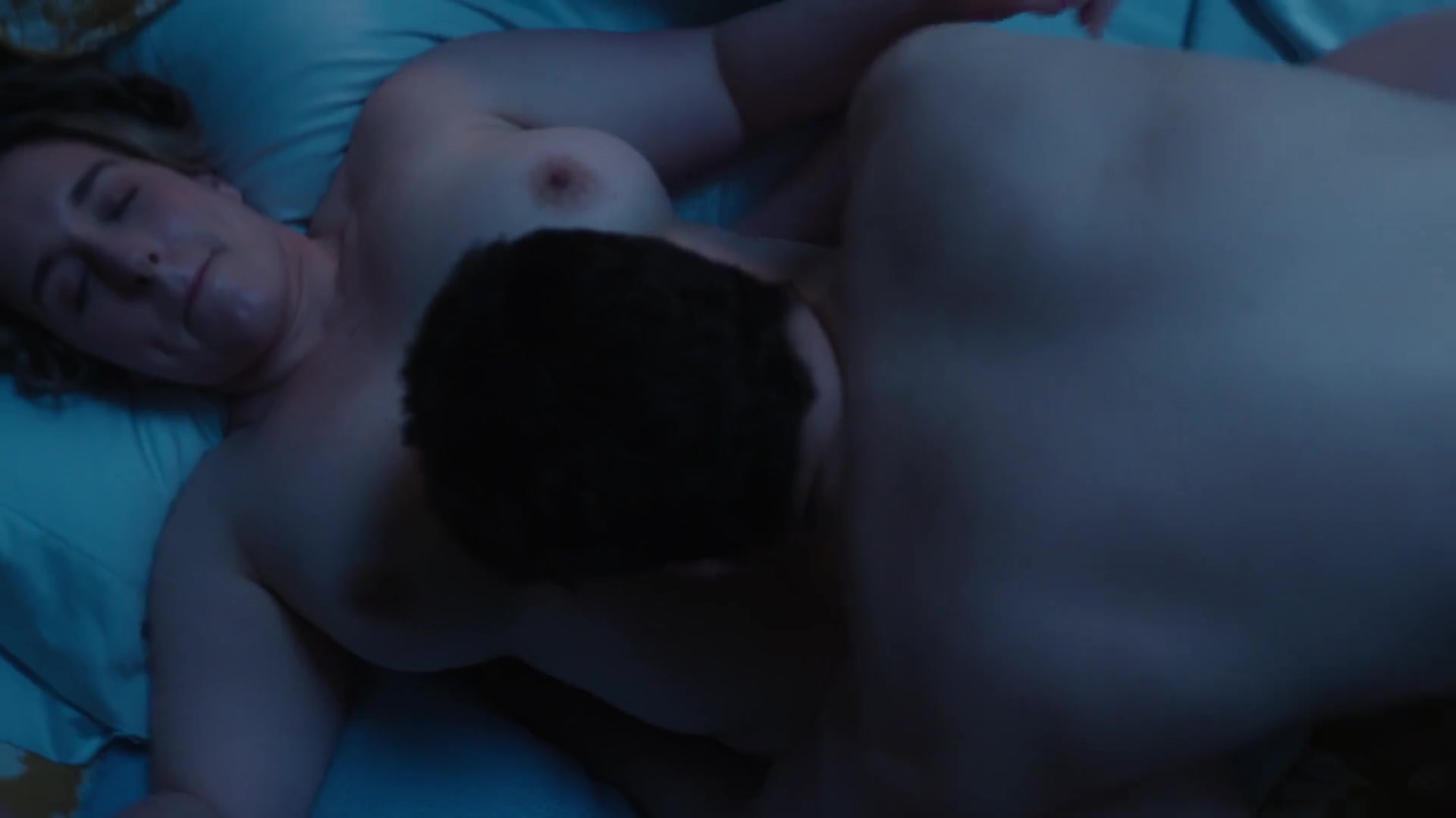 Fleishman Is in Trouble Season 1 Episodes 1-2 (2022) Cast: Ariel Ash, Erinn Holmes, Kimberly Chesser & More