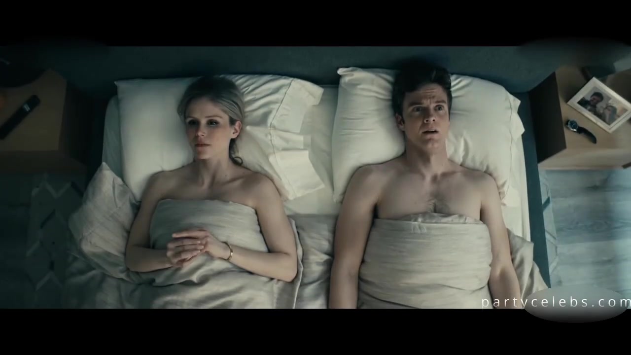 Erin Moriarty Nude Scene in The Boys S04E08 (2024): Exclusive Photos & Video