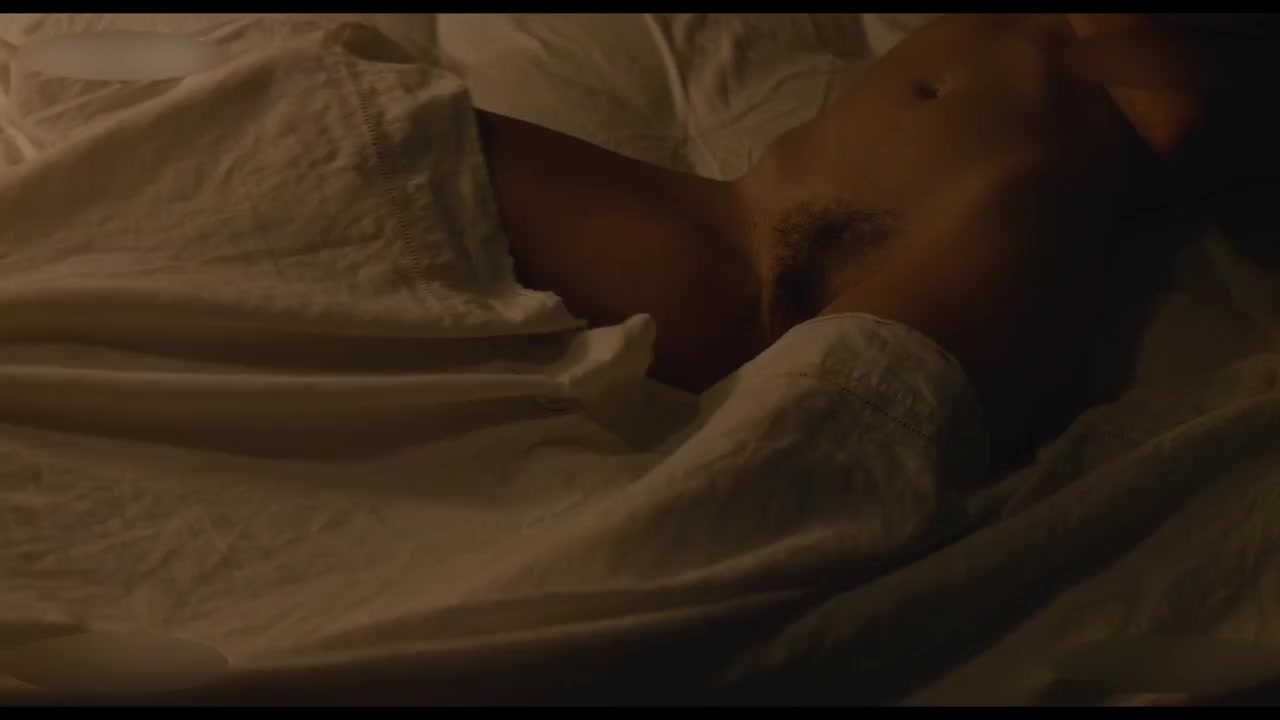 Cecile de France Nude Scene in Bonnard Pierre & Marthe (2023) – Exclusive Photos & Analysis