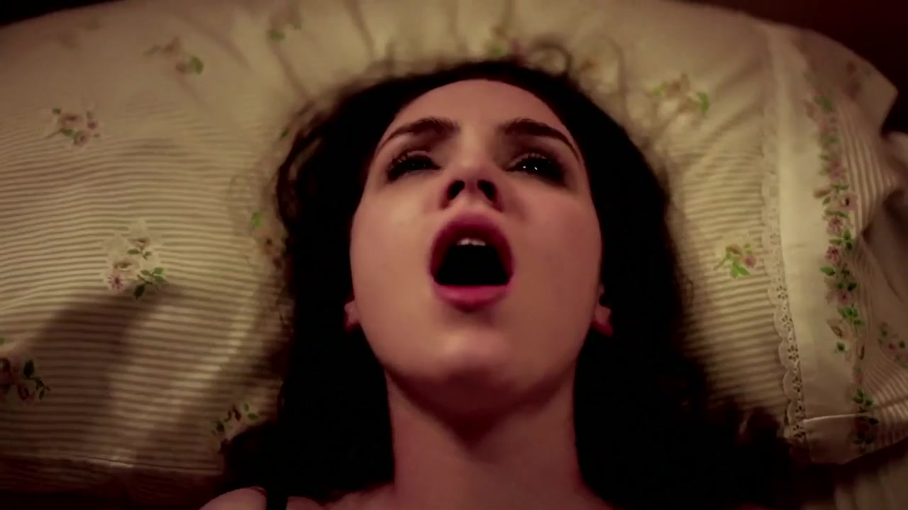 Amber Goldfarb Love (2012) Scene – Watch Amber Goldfarb’s Notable Performance Online