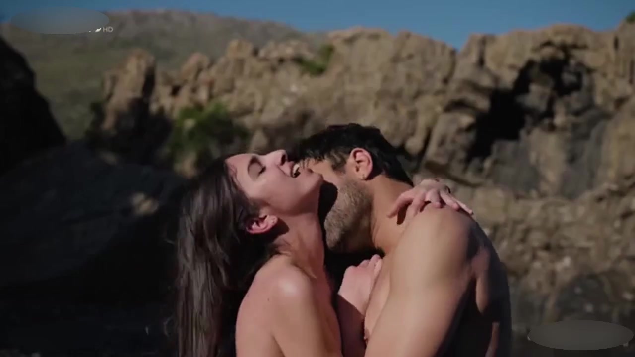 Ifigeneia Tzola Sexy Scene | I Gi Tis Elias S04E145 (2025) – Latest Clips & Highlights