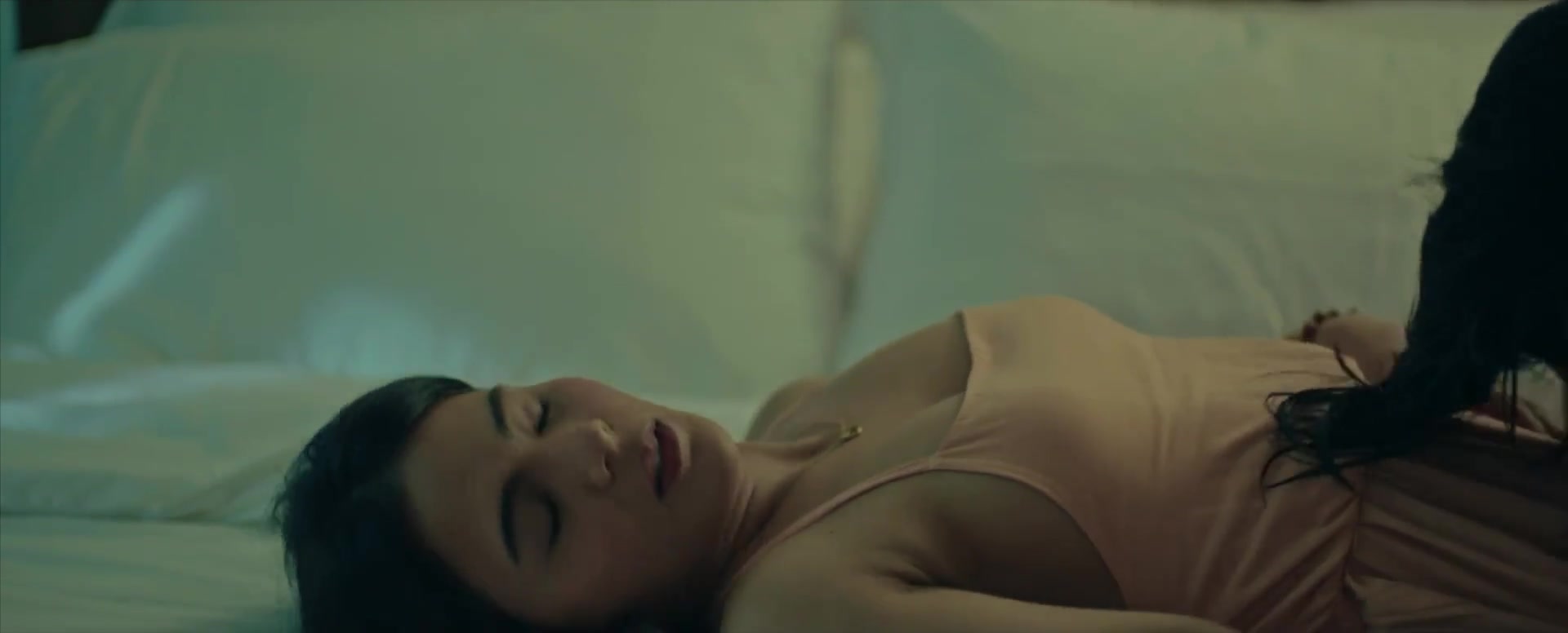 The Other Wife (2021) – Lovi Poe, Rhen Escano | Full Cast, Plot & Streaming Info