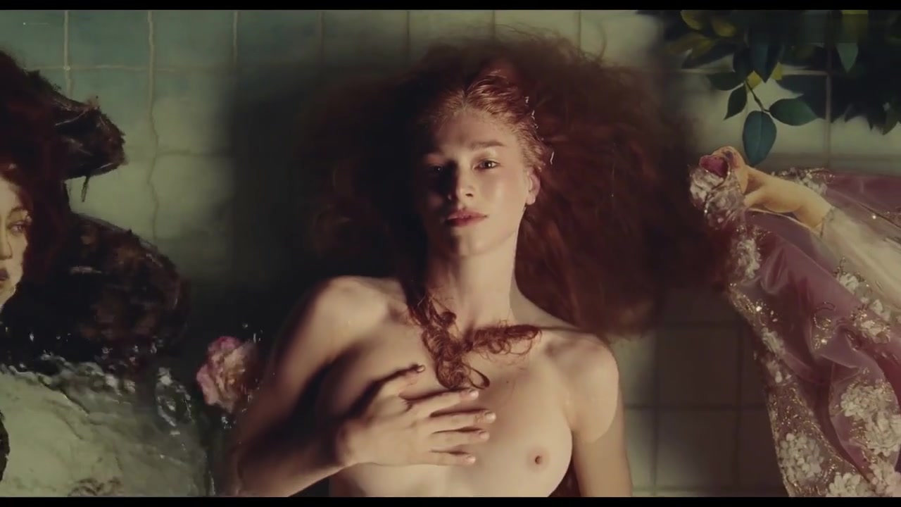 Zendaya Sexy Scene in Euphoria Season 2 Episode 4 (2022): Exclusive Clips & Highlights