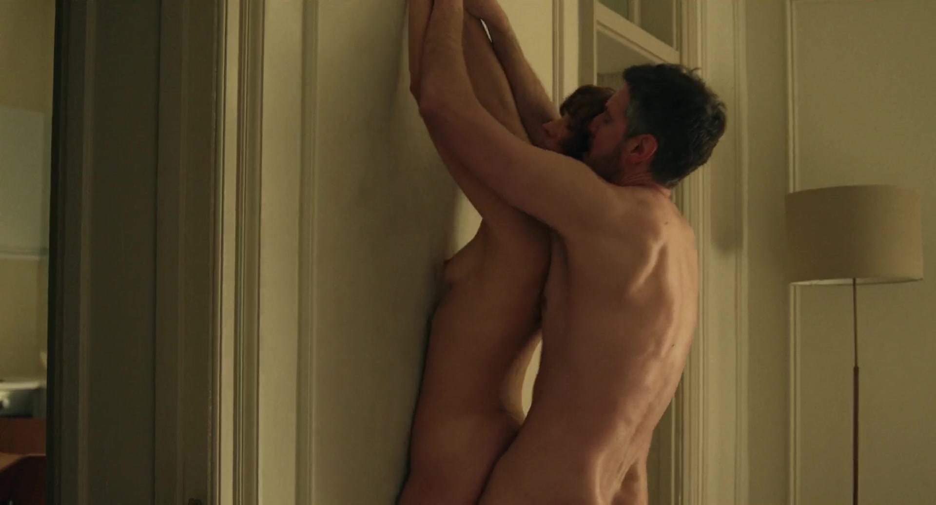 Charlie Murphy Nude Scenes in Obsession Season 1 Episodes 1-4 (2023) | Watch Charlie Murphy Uncensored