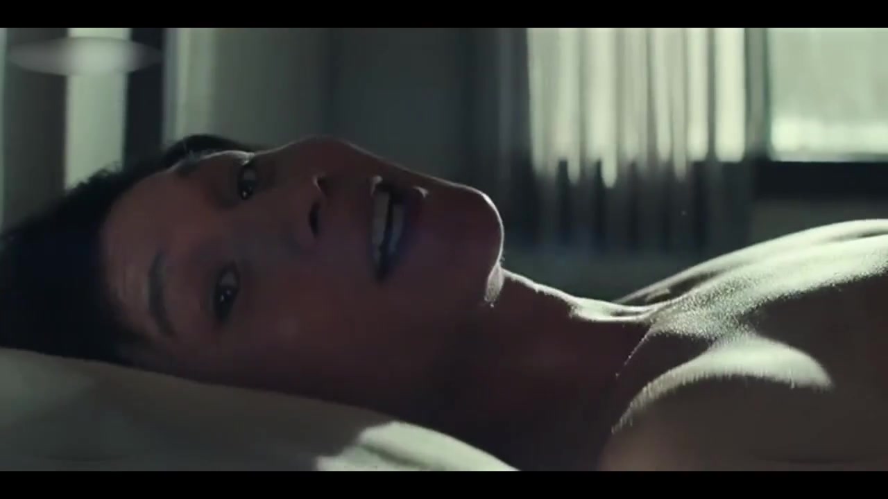 Sandra Oh Sexy Scene | The Sympathizer S01E02 (2024) Highlights & Photos