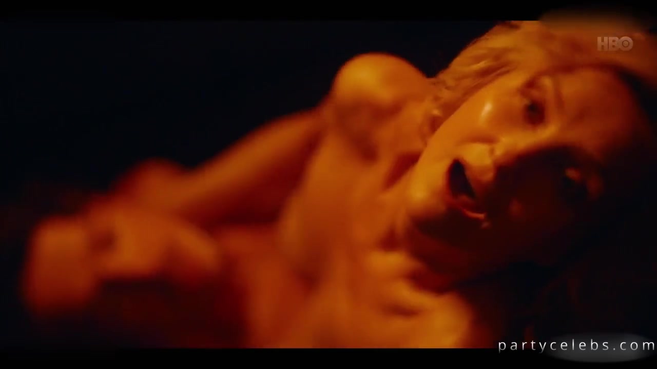 Izabela Kuna Nude Scene in Klara Season 1 Episode 4 (2024) – Exclusive HD Photos & Video