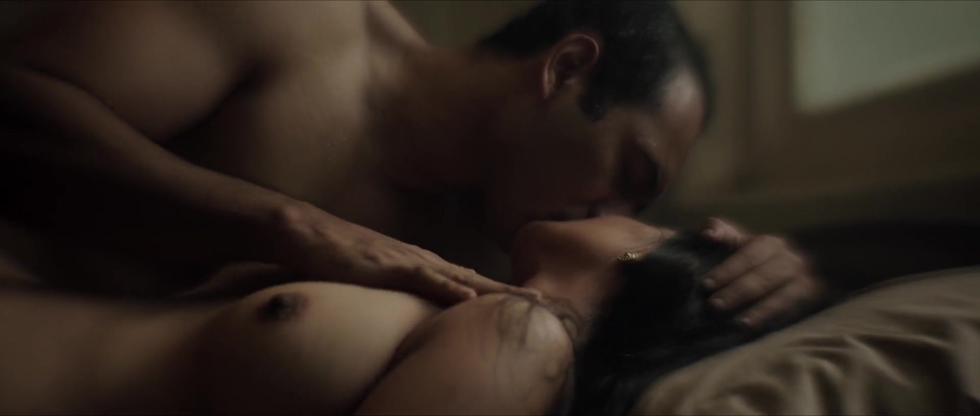 Impetigore (2019) Movie: Faradina Mufti & Tara Basro Cast, Plot & Review | Faradina Mufti Film