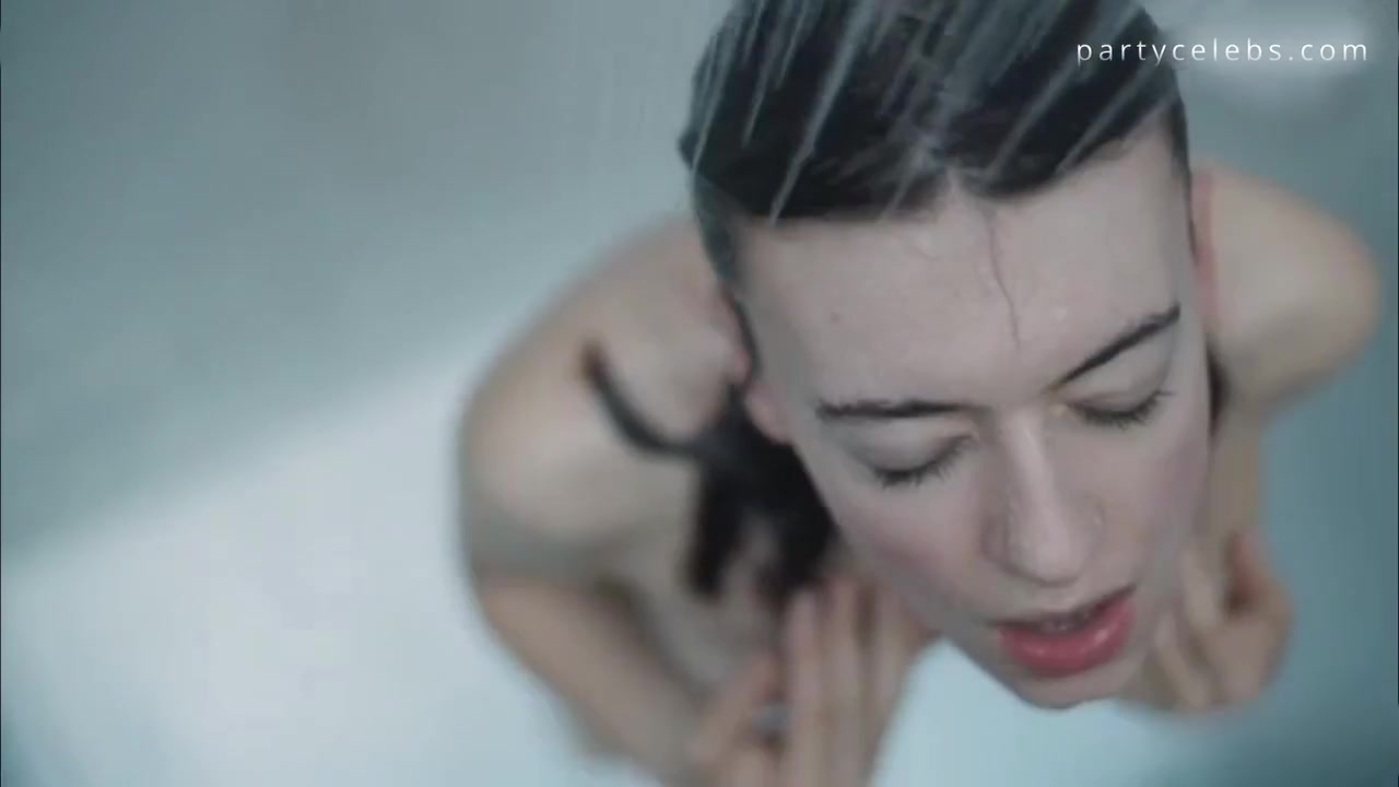 Daisy Edgar-Jones Nude Scenes in Normal People (2020) – Uncensored Photos & Videos from S01E08, S01E09