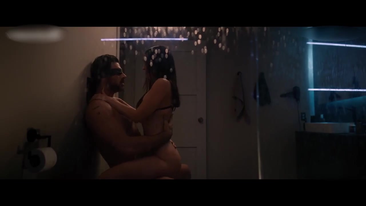 Megan Fox Sexy in Subservience (2024): Latest Photos, News & Updates