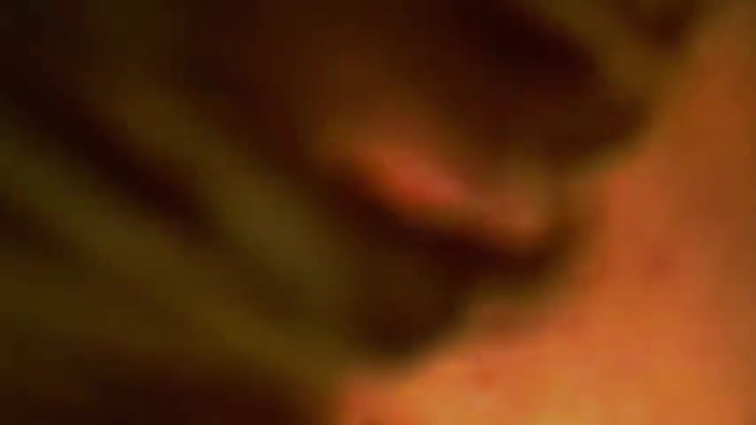 Courtney Love Nude Scenes in Montage of Heck (2015) – Uncensored Kurt Cobain Documentary Clips