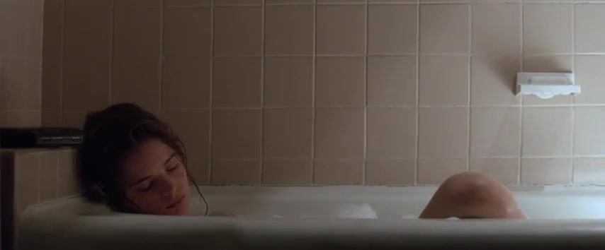 Gabrielle Anwar Nude Scenes in Body Snatchers (1993) – Extended Sex Scene Compilation