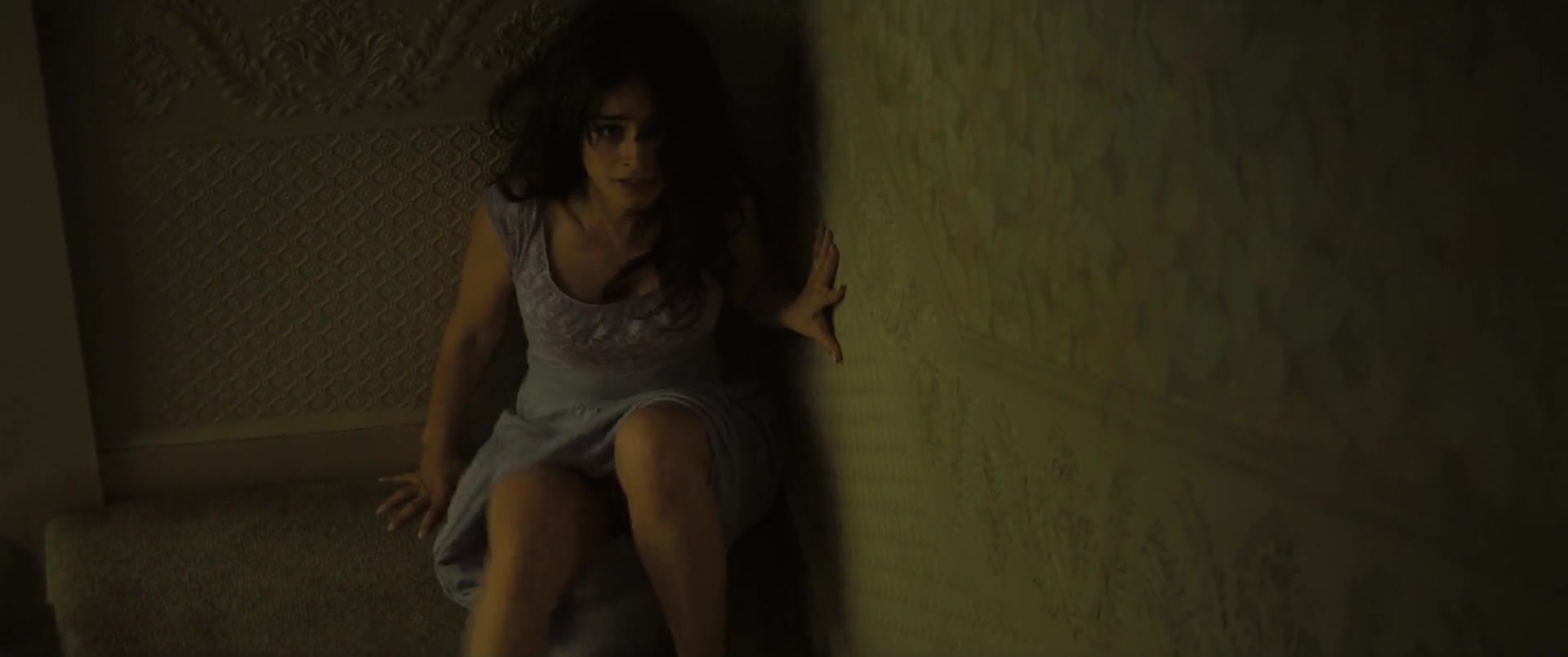 Michela De Rossi & Gabriella Piazza in The Many Saints of Newark (2021) – Cast, Roles & Film Highlights