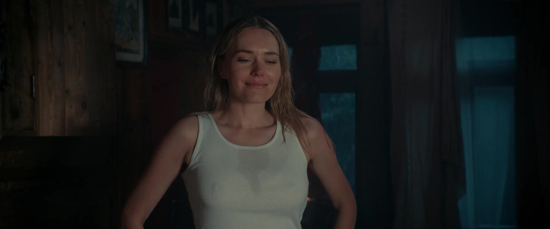 The Taming of the Shrewd (2022) – Magdalena Lamparska & Dorota Landowska | Poskromienie złośnicy Full Movie Info