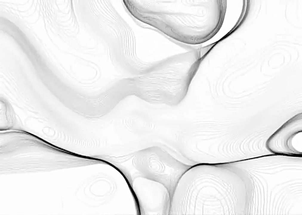 Björk Nude Scene in Pagan Poetry: Modern Cinema Sex Scandal, Controversial Naked Clip & Explicit Movie Moments