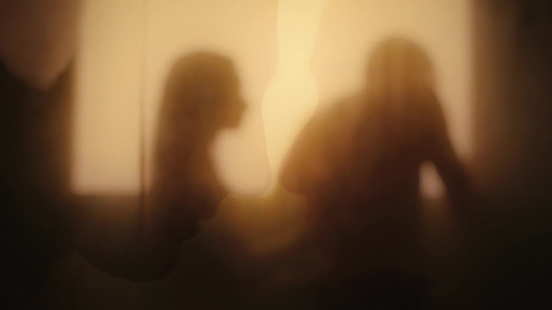 Sydney Meyer Nude Scene in Slasher Season 4 Episode 8 (2021) – Uncensored Photos & Video