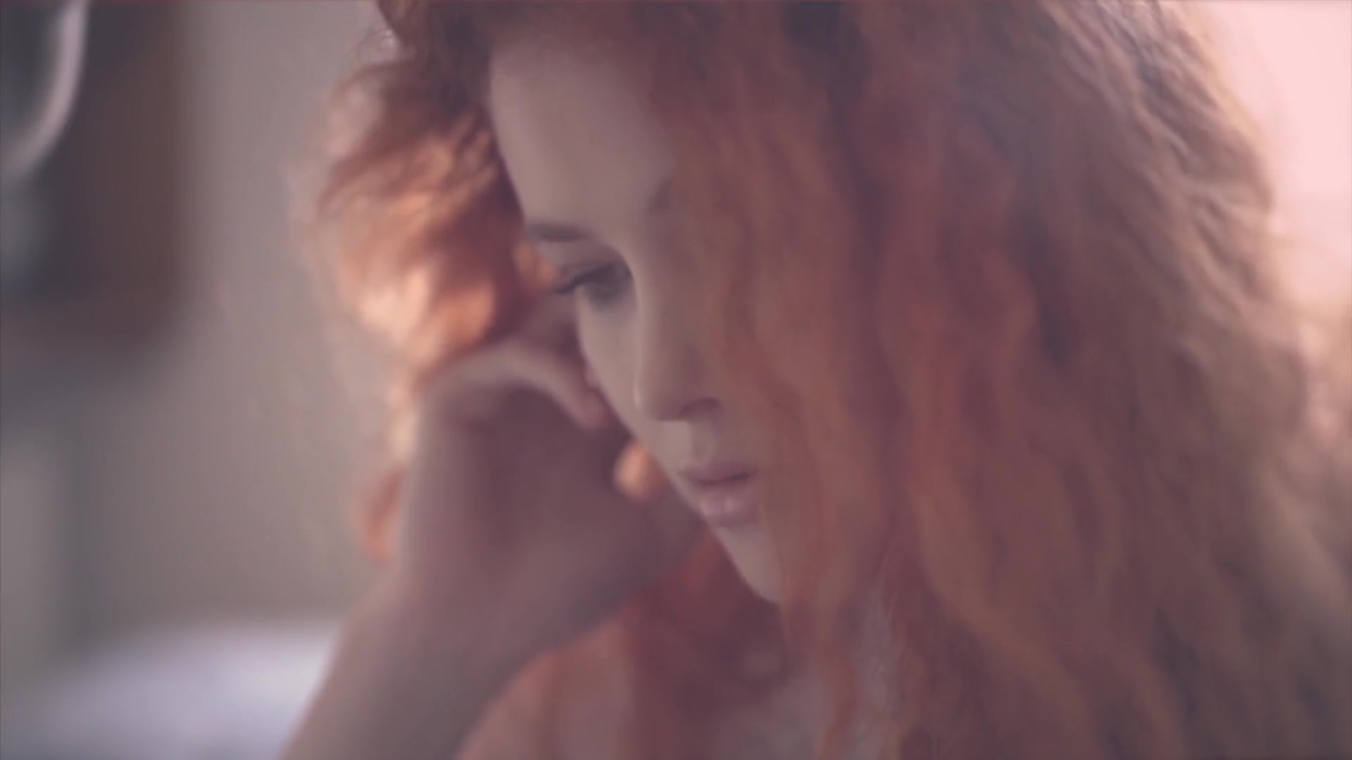 Heidi Naked Home Real Sex Scene – Exclusive Uncensored HD Videos Online