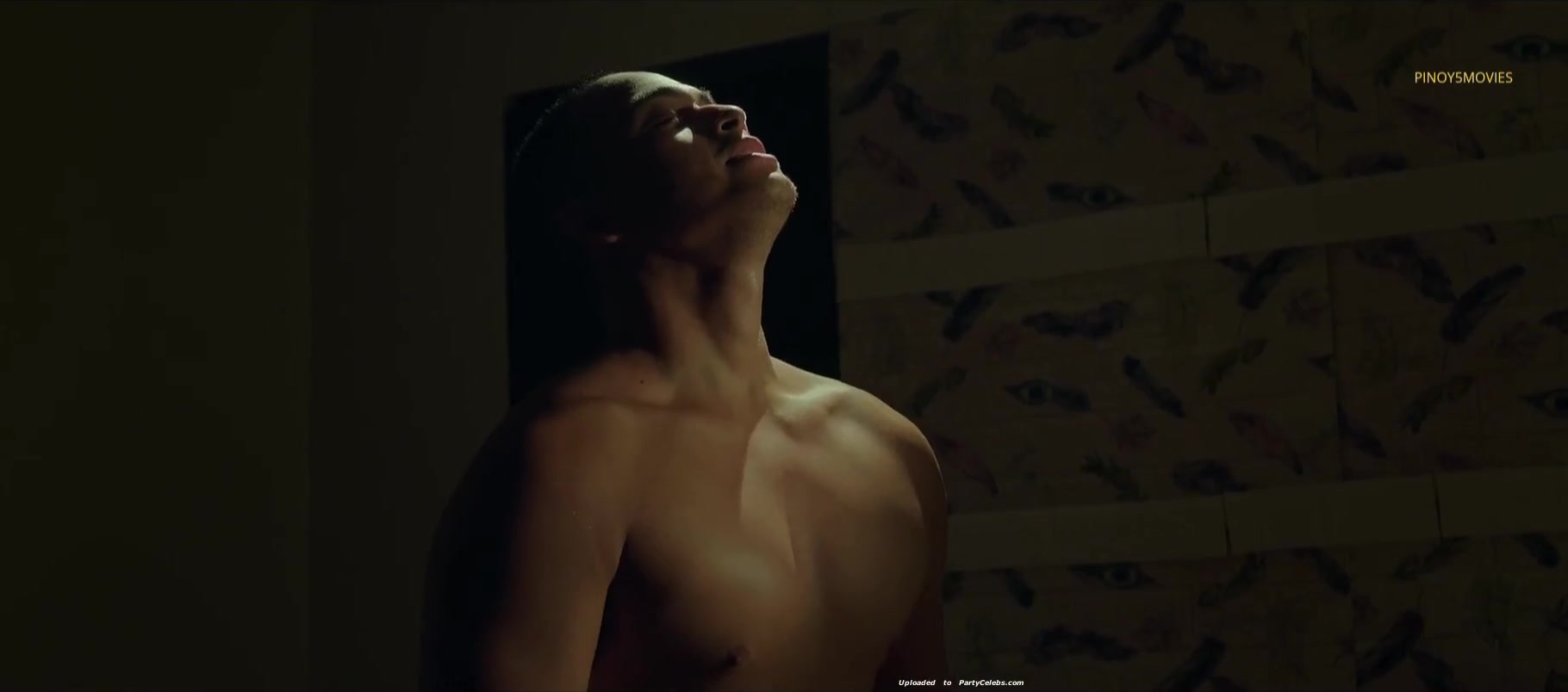 Kylie Verzosa Sex Scene in Bekis on the Run (2021) – Full Video & Exclusive Clips