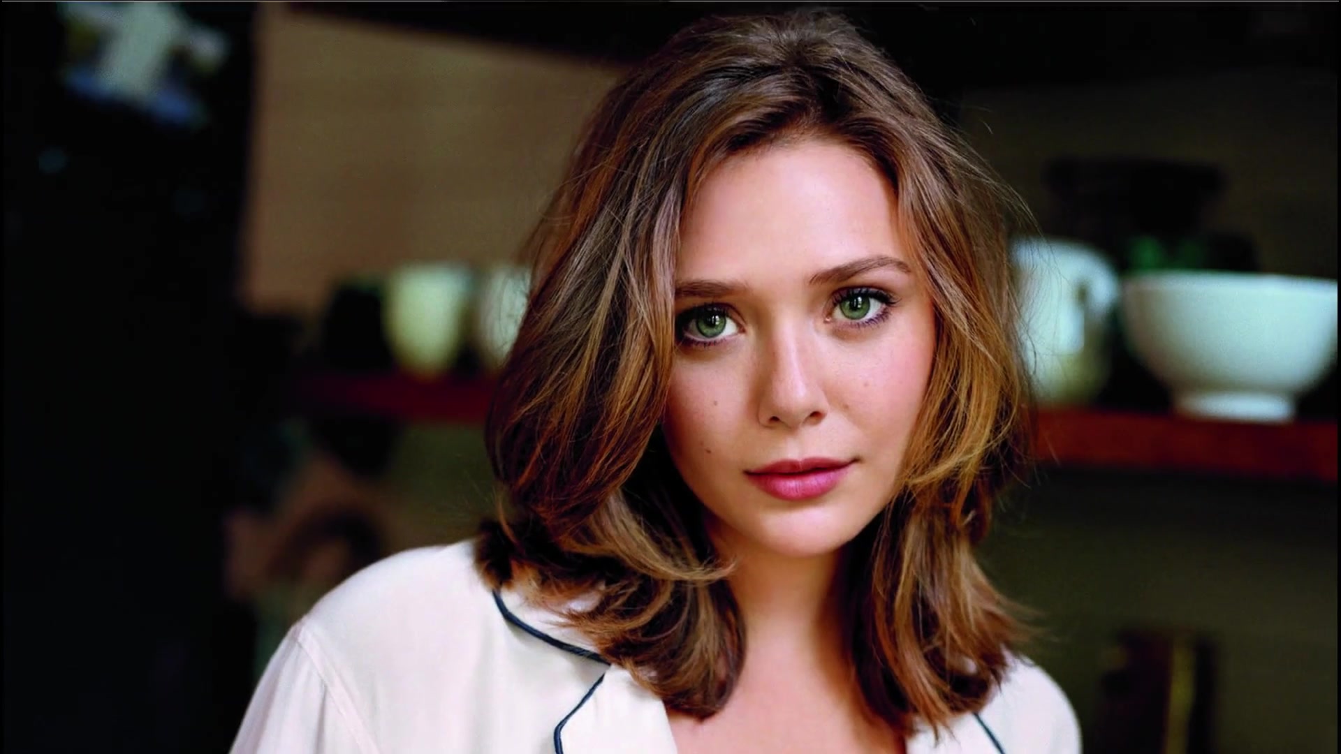 Elizabeth Olsen Rare Video & Photo Compilation – Exclusive Extra Mile Reddit Collection