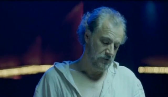 Barbara Prpic Pravo Cudo (2007): Sex Scenes Explained & Streaming Guide on Netflix