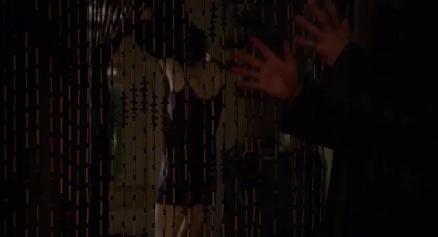 Embeth Davidtz Nude Scenes in The Gingerbread Man (1998) – Movie Star Hot Clips & Sex Scene Highlights