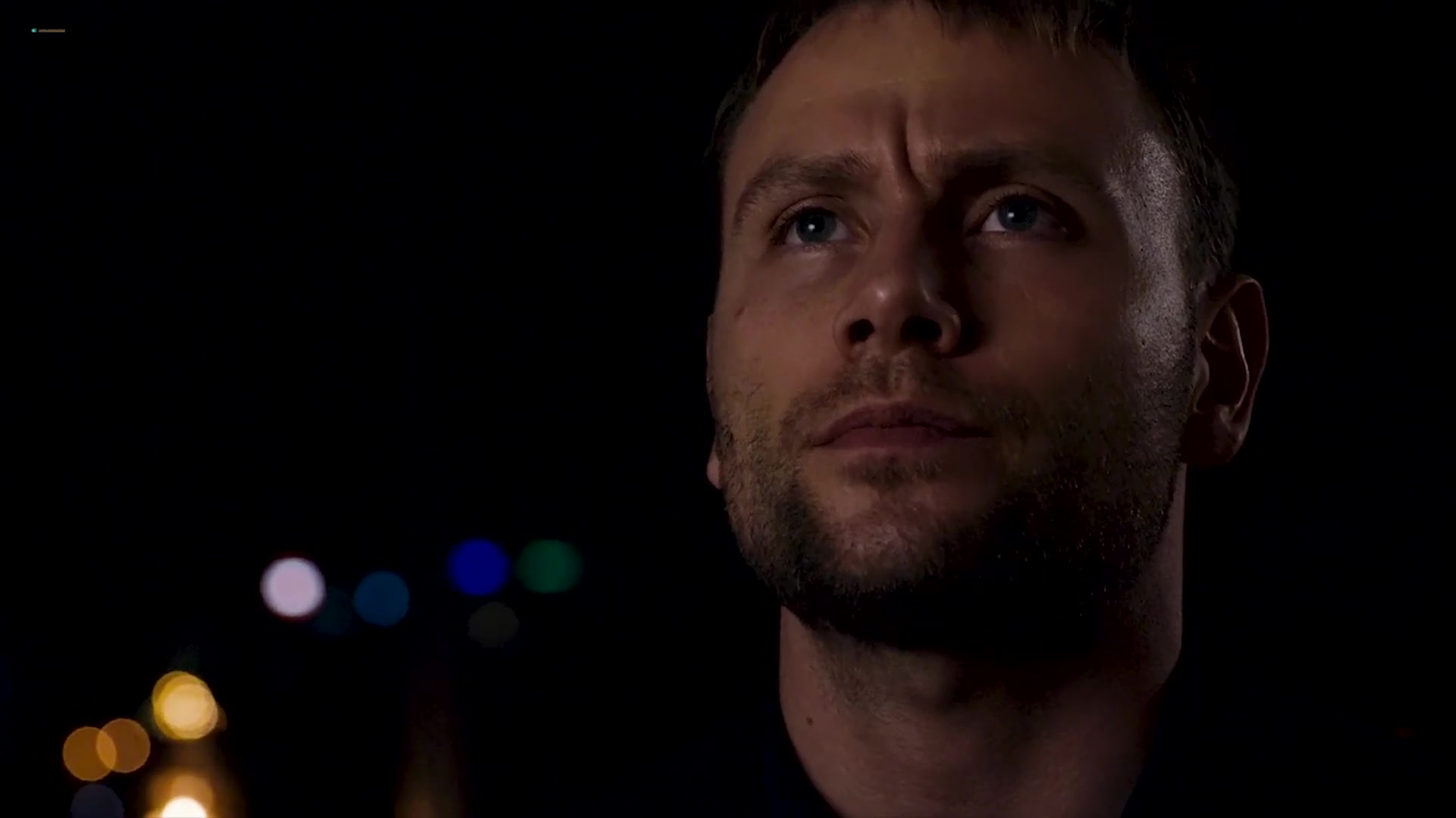 Valeria Bilello Nude Scenes in Sense8: Hot MILF Exposes Boobs & Hairy Muff on Netflix