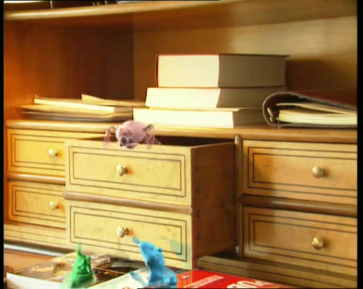 Safe Sex in Mainstream Cinema: Condom Use and Masturbation Scenes Explored