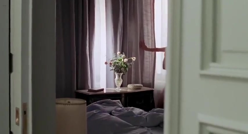 Last Rites (1988) Starring Daphne Zuniga – Modern Mainstream Cinema, Sex & Violence Themes