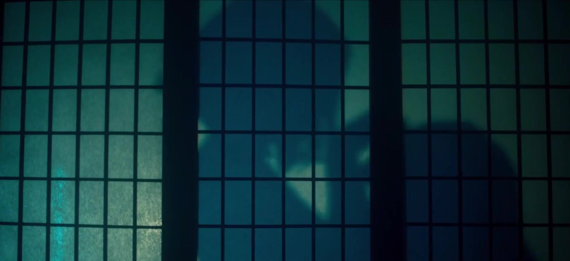 Heida Reed Unsimulated Sex Scene in Stella Blomkvist S01E01 (2017) – Nude Appearance in Mainstream Cinema