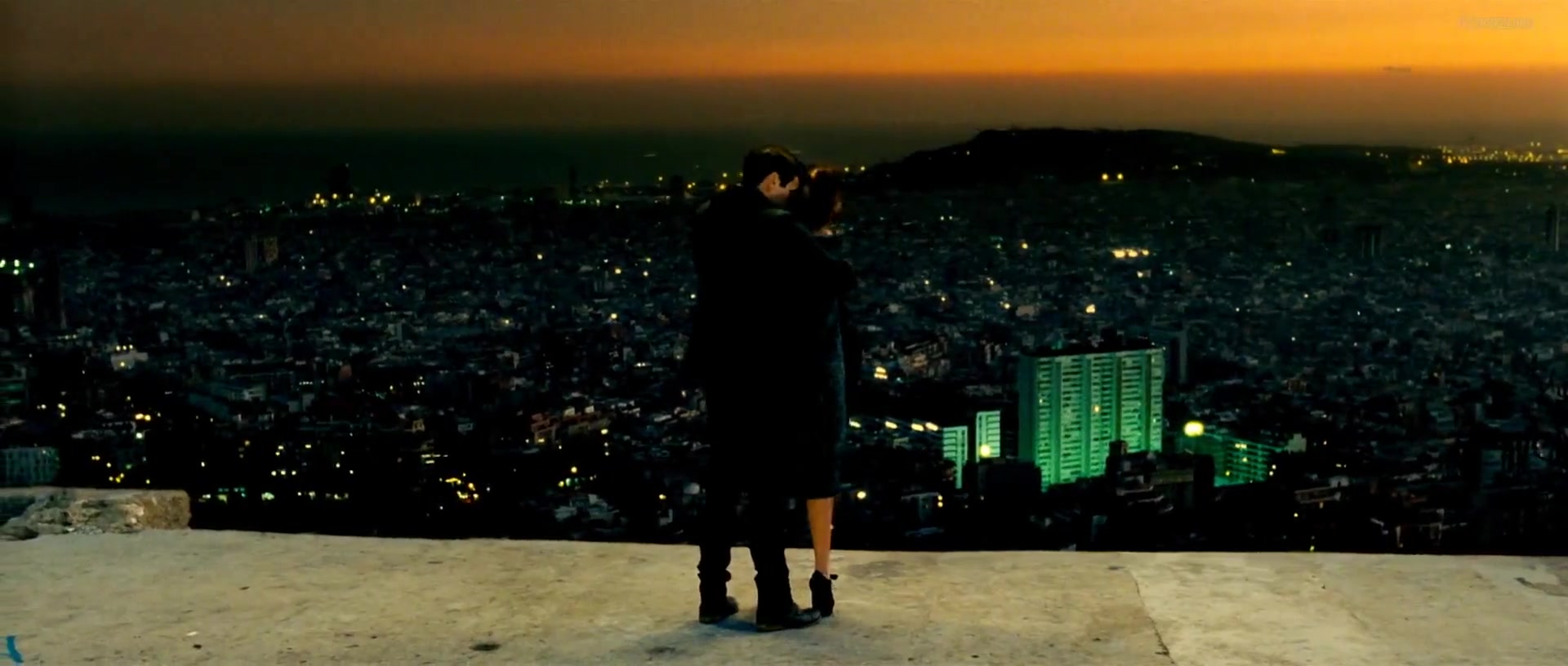 Clara Lago Naked in “Tengo ganas de ti” (2012) – Hottest Movie Sex Scenes & Explicit Nudity Highlights