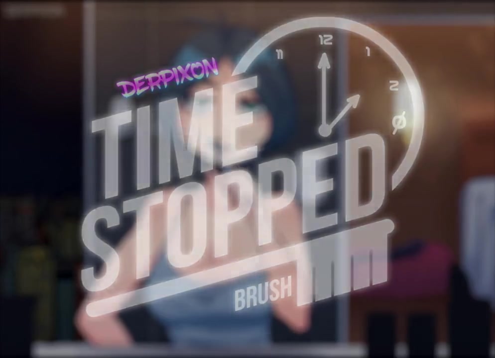 Top Funny Oral Sex Cartoons & Iconic blowjob Scenes | Best Adult Animation Moments