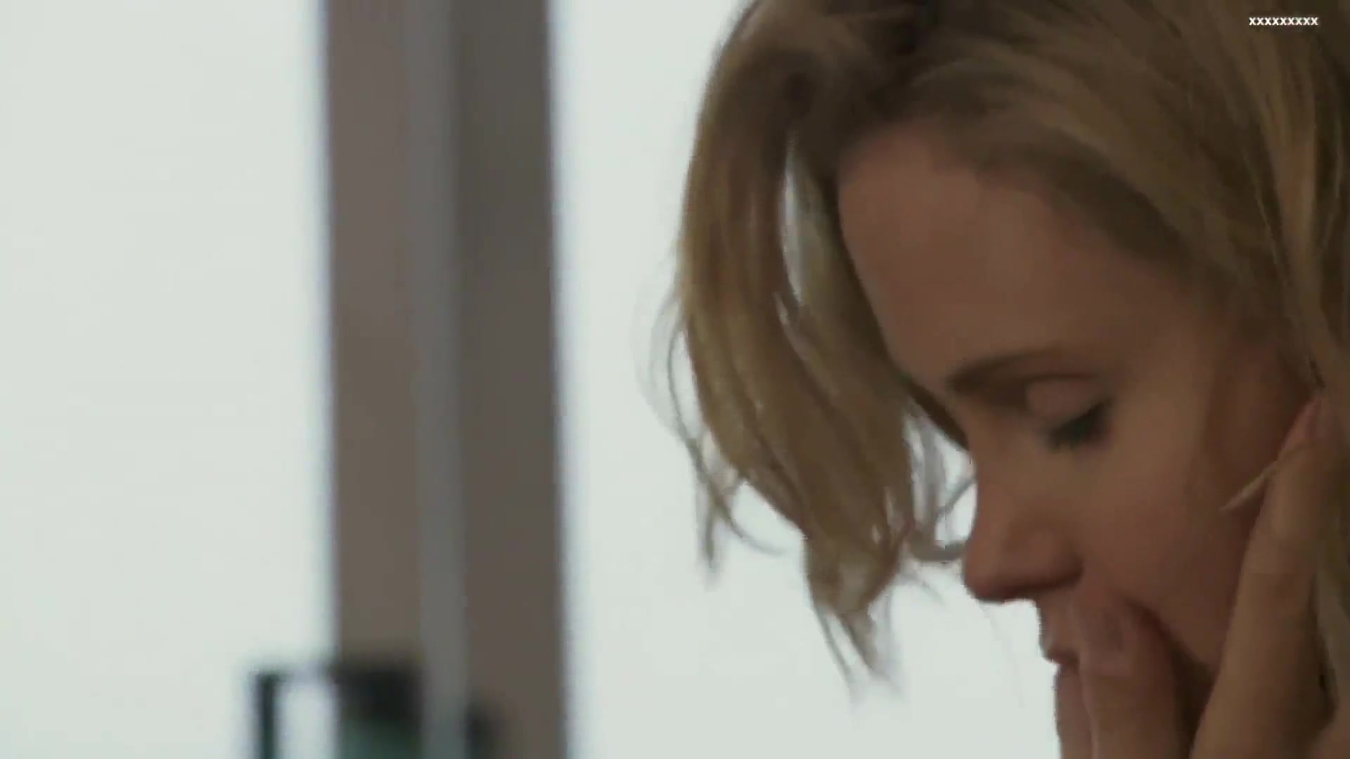 Anna Hutchison Nude & Explicit Sex Scenes in Underbelly Season 2 Episode 3 | Celebrity Naked Moments