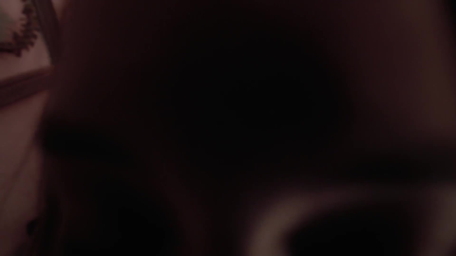 Florence Fauquet Nude Scene in P.O.V. (2018) – Mainstream Movie Sex Cinema Highlights