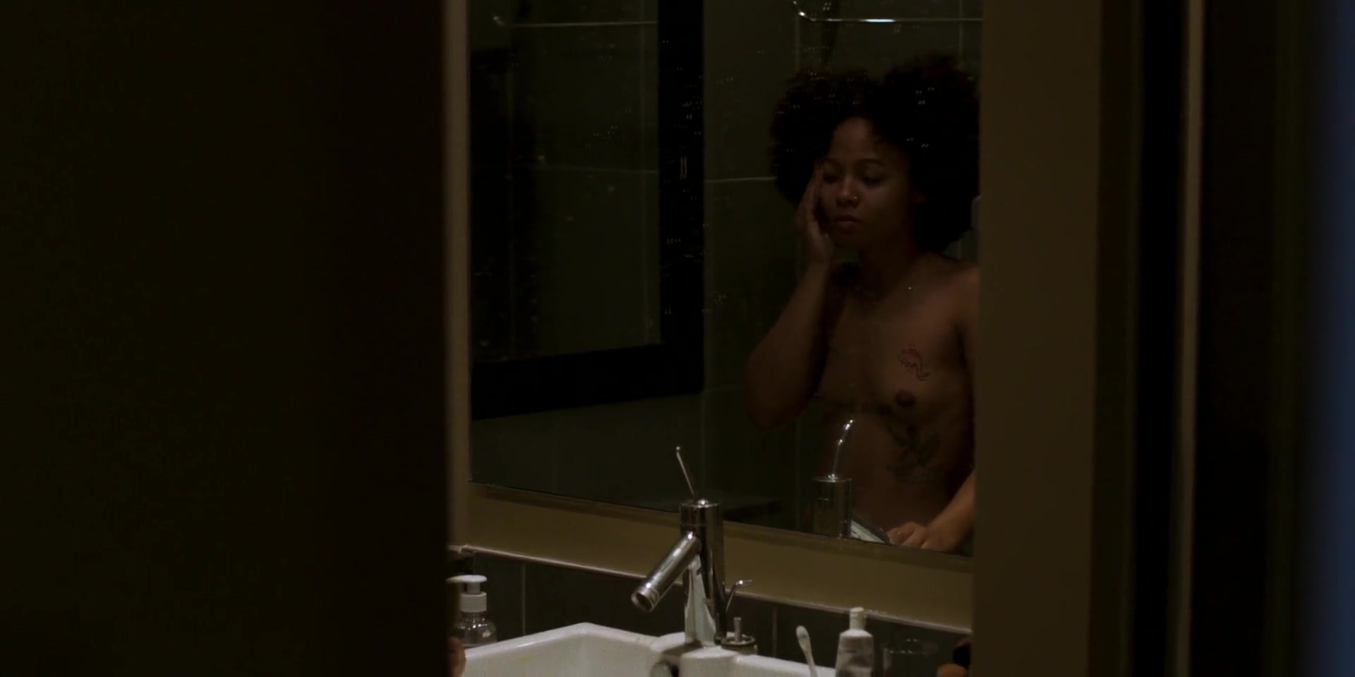 Watch Marisa Abela, Django Chan-Reeves & Myha’la Herrold in Industry Season 2 Episode 1 (2022) – Full Cast & Highlights